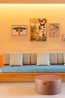 Inturotel Esmeralda Garden