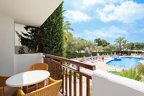 Inturotel Esmeralda Garden