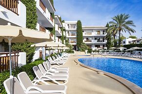 Inturotel Esmeralda Garden