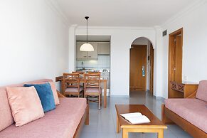 Inturotel Esmeralda Garden