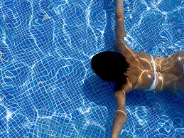 Inturotel Esmeralda Garden