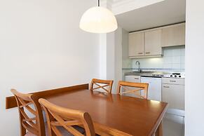 Inturotel Esmeralda Garden