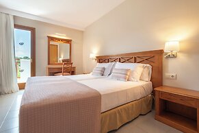 Inturotel Esmeralda Garden