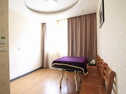 GreenTree Inn WenZhou XiaoNanMen Express Hotel