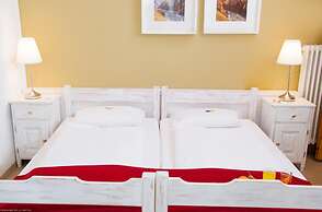 Hotel Veduta