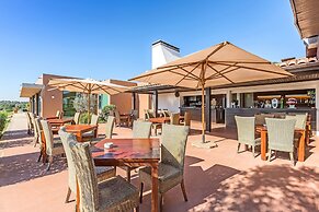 NAU Morgado Golf & Country Club