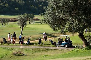 NAU Morgado Golf & Country Club