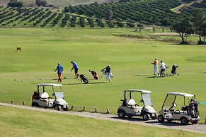 NAU Morgado Golf & Country Club