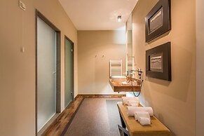 NAU Morgado Golf & Country Club