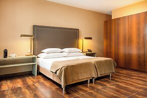 NAU Morgado Golf & Country Club