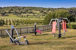 NAU Morgado Golf & Country Club