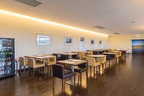 NAU Morgado Golf & Country Club