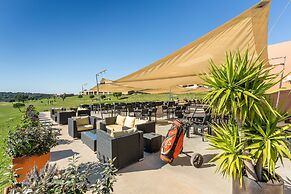 NAU Morgado Golf & Country Club