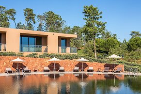 NAU Morgado Golf & Country Club