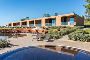 NAU Morgado Golf & Country Club