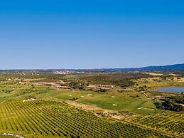 NAU Morgado Golf & Country Club