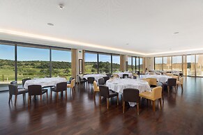 NAU Morgado Golf & Country Club