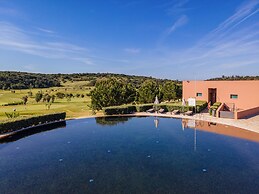 NAU Morgado Golf & Country Club