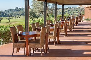 NAU Morgado Golf & Country Club