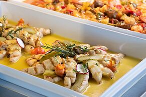 NAU Morgado Golf & Country Club