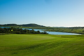 NAU Morgado Golf & Country Club