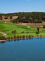 NAU Morgado Golf & Country Club