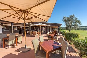 NAU Morgado Golf & Country Club