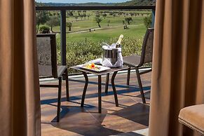 NAU Morgado Golf & Country Club