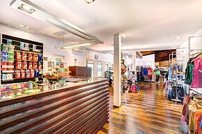 NAU Morgado Golf & Country Club