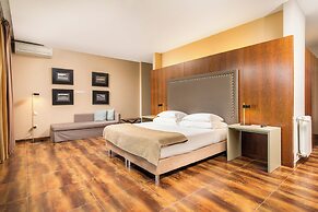 NAU Morgado Golf & Country Club