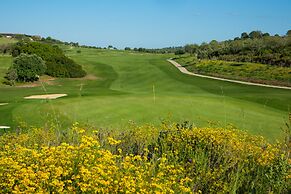 NAU Morgado Golf & Country Club