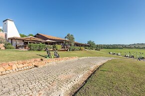NAU Morgado Golf & Country Club