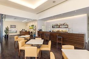 NAU Morgado Golf & Country Club