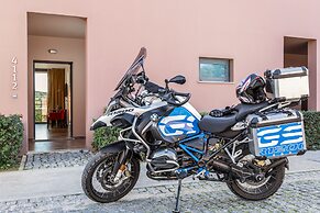 NAU Morgado Golf & Country Club