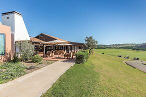 NAU Morgado Golf & Country Club