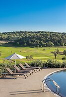 NAU Morgado Golf & Country Club