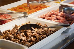 NAU Morgado Golf & Country Club