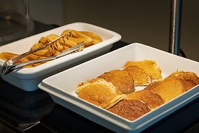 NAU Morgado Golf & Country Club