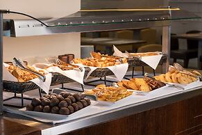 NAU Morgado Golf & Country Club