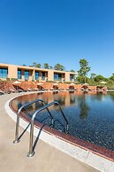 NAU Morgado Golf & Country Club