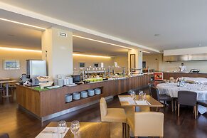 NAU Morgado Golf & Country Club