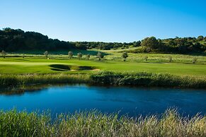 NAU Morgado Golf & Country Club