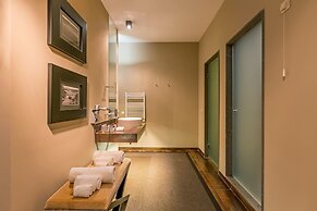 NAU Morgado Golf & Country Club