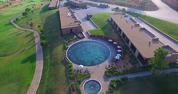 NAU Morgado Golf & Country Club