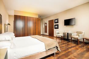 NAU Morgado Golf & Country Club