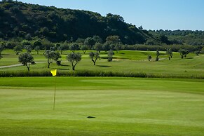 NAU Morgado Golf & Country Club