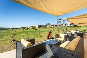 NAU Morgado Golf & Country Club