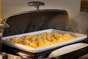 NAU Morgado Golf & Country Club