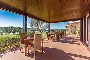 NAU Morgado Golf & Country Club