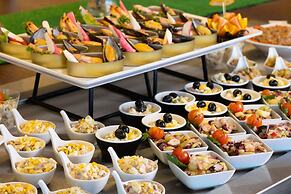 NAU Morgado Golf & Country Club